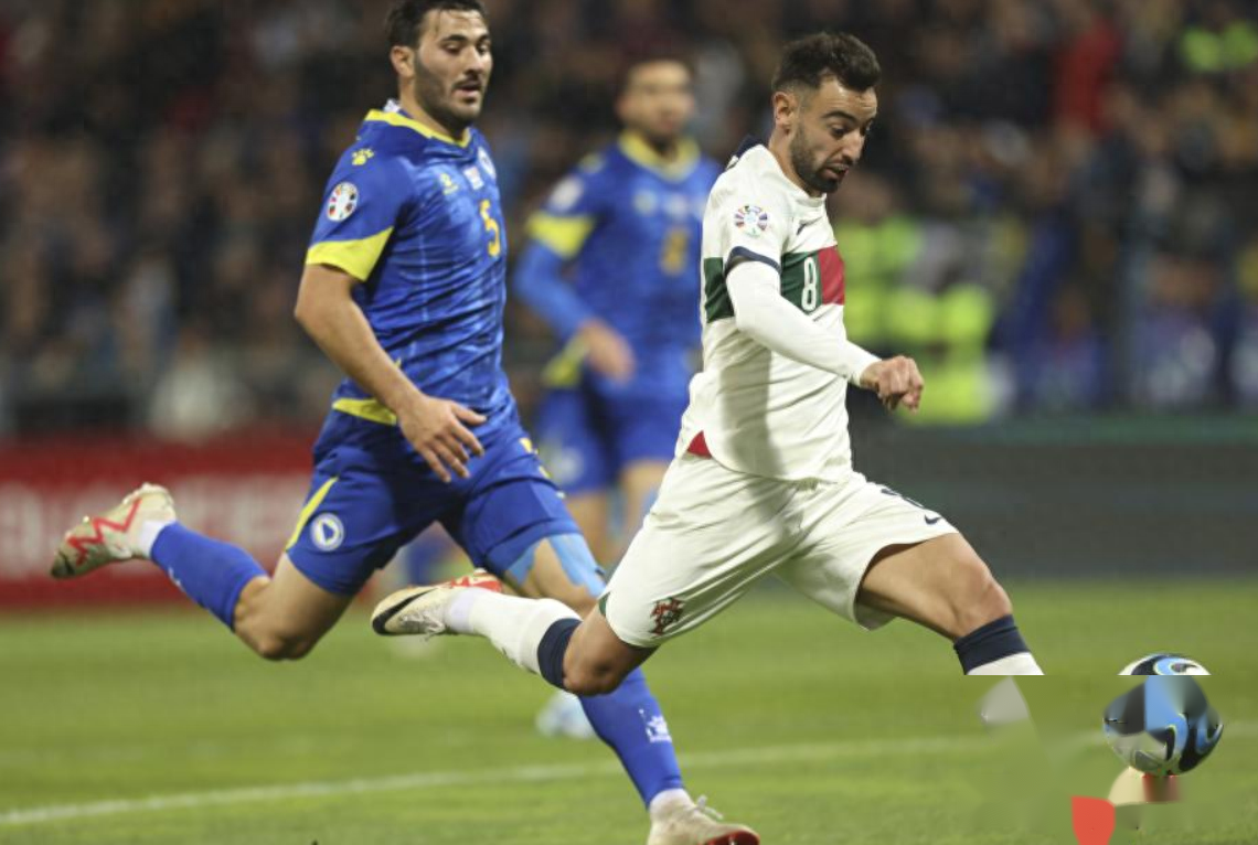 爱游戏网页版登录入口-包含匈牙利挑战葡萄牙，实力对比火爆开打的词条