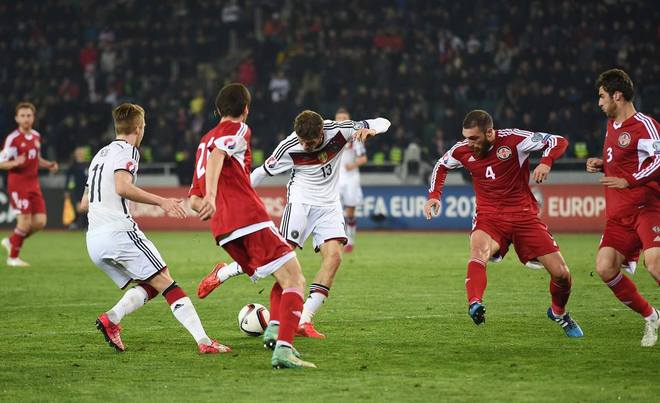 包含匈牙利挑战葡萄牙,实力对比火爆开打的词条 包含匈牙利挑战葡萄牙,实力对比火爆开打的词条