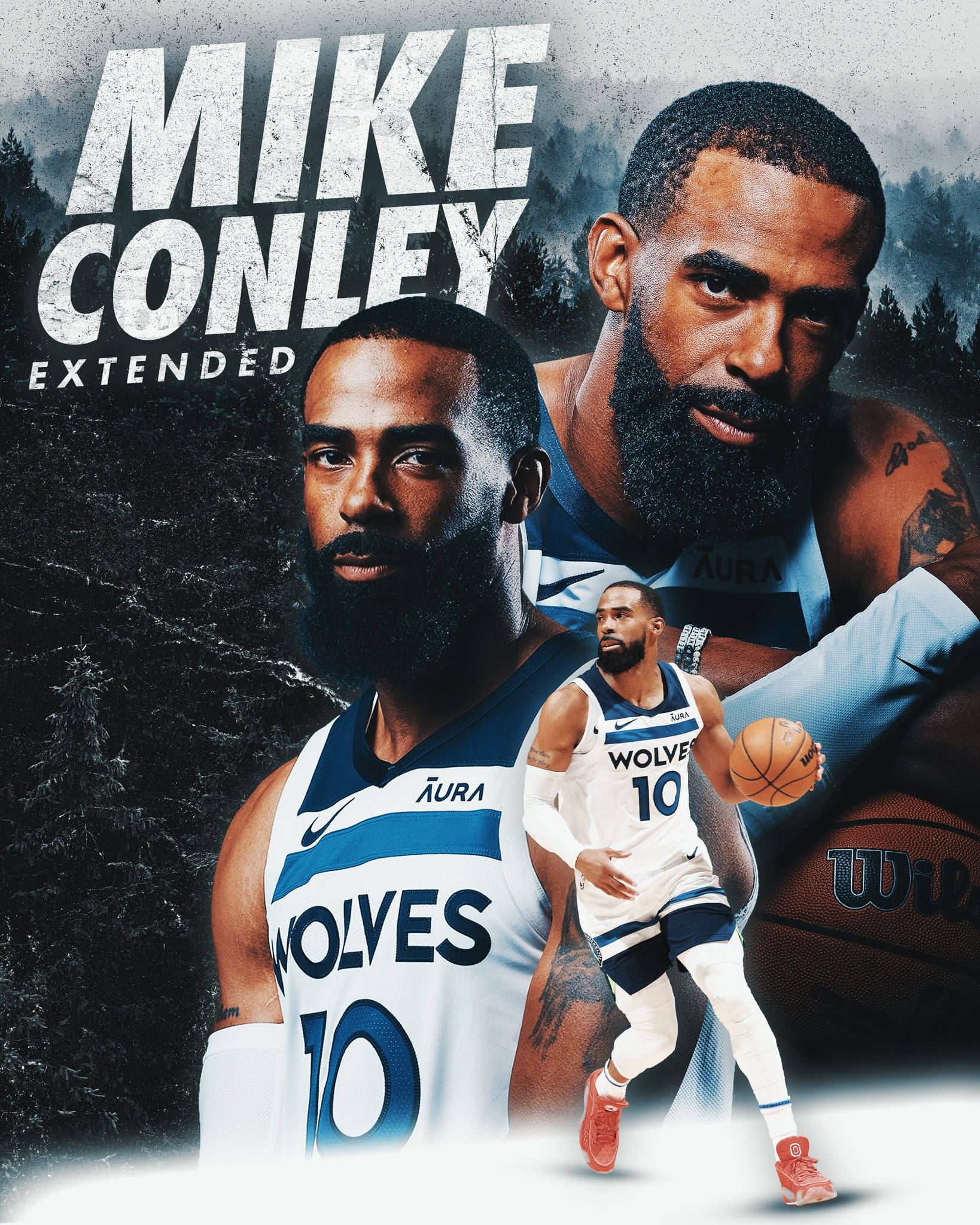 爱游戏入口-包含活塞团队协作紧密，森林狼牢牢占据领先地位的词条