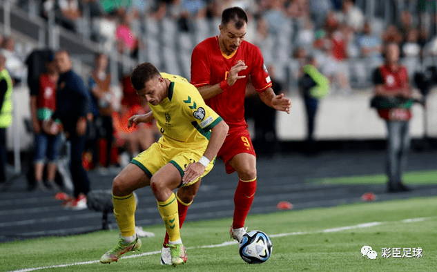 关于希腊逼平保加利亚，欧预赛小组形势不容乐观的信息