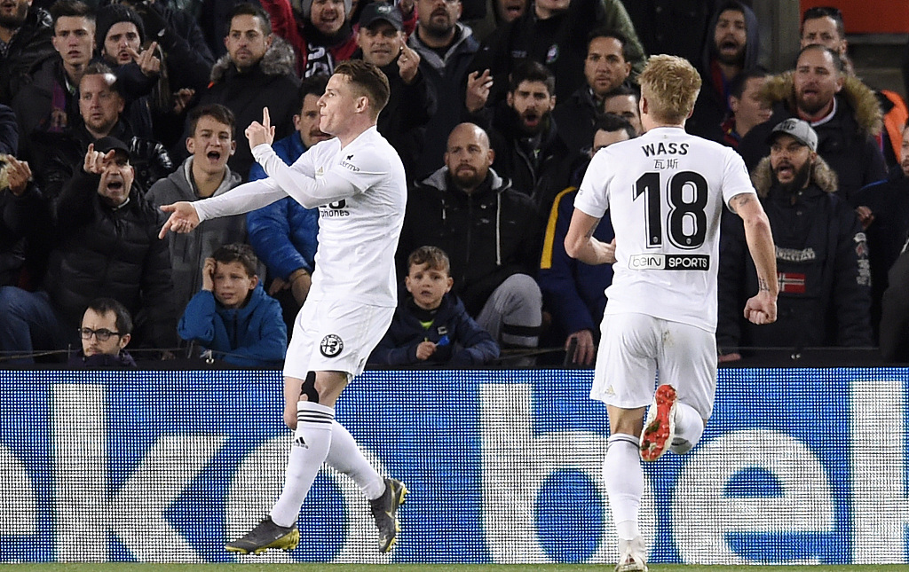 爱游戏网页版登录入口-瓦伦西亚惨败！球队遭遇史上最惨痛失利