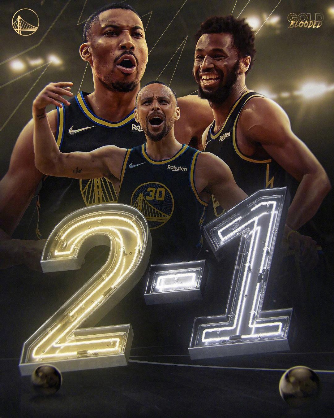 爱游戏中国官网-关于克罗托内主场大胜，球队庆祝成功的信息