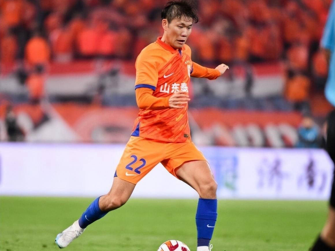 爱游戏官网-山东鲁能境遇亚冠困境，寻找突破口的简单介绍