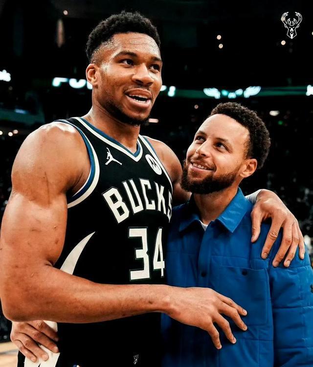 NBA球队备战新赛季,球员状态神勇欲勇争冠 NBA球队备战新赛季,球员状态神勇欲勇争冠