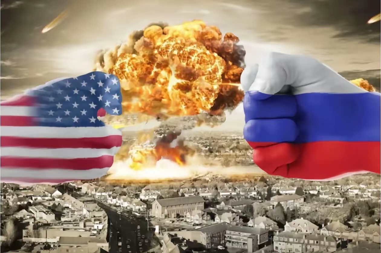 爱游戏官方登录入口-乌克兰选手英勇突破困境，豪取冠军