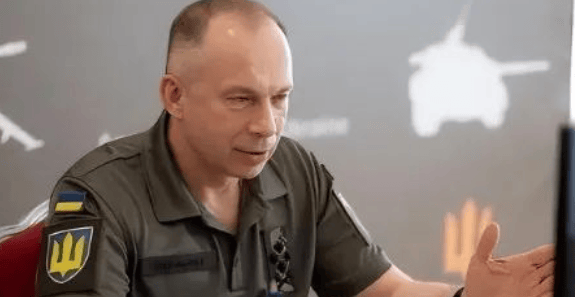 乌克兰选手英勇突破困境，豪取冠军