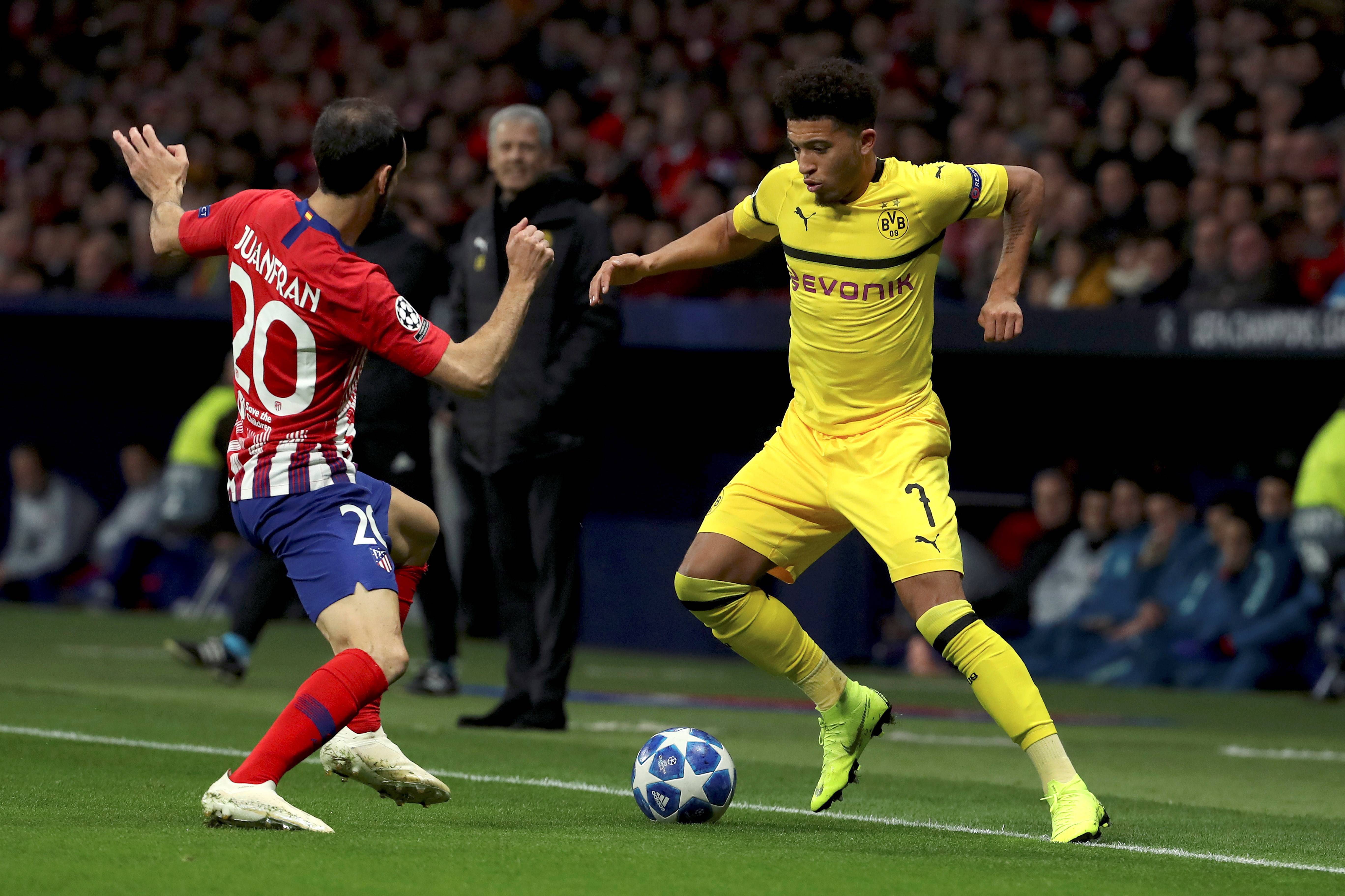 爱游戏网页版登录入口-马德里竞技中场球员表现亮眼，获得主教练认可的简单介绍