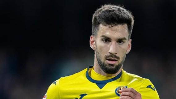 马德里竞技中场球员表现亮眼，获得主教练认可的简单介绍