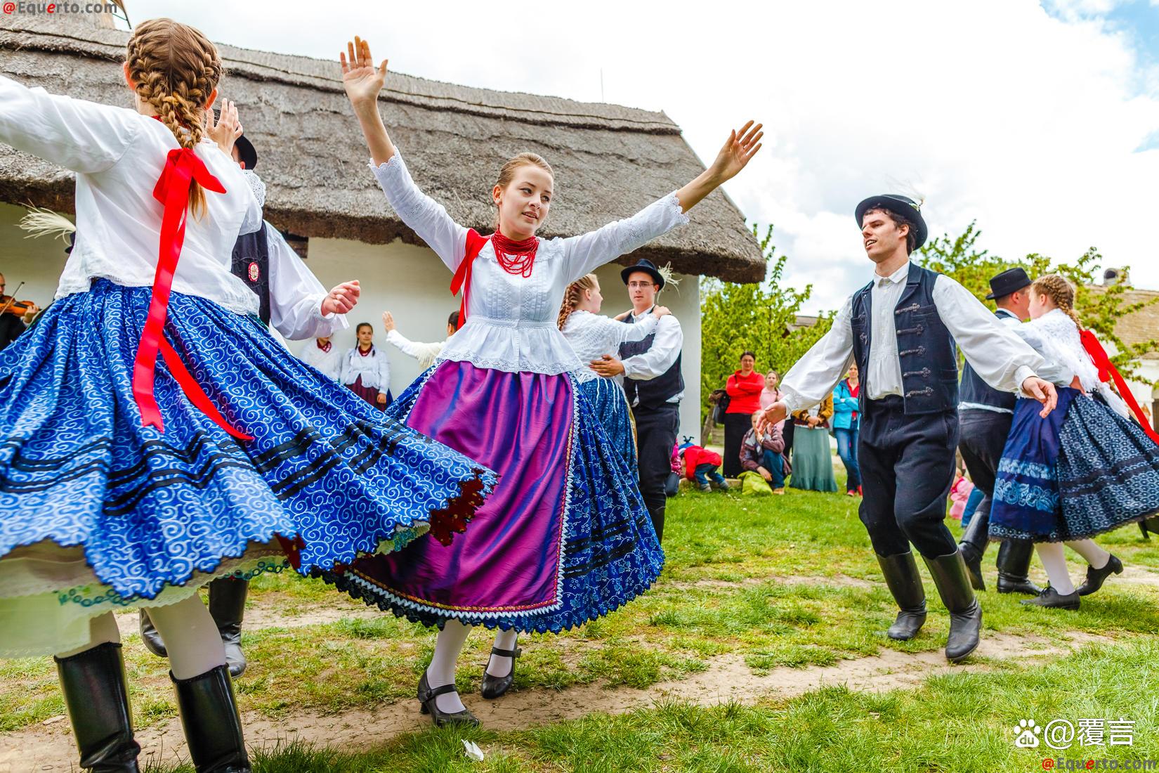 俄罗斯备战匈牙利,全队备战状态火热迎接比赛的简单介绍 俄罗斯备战匈牙利,全队备战状态火热迎接比赛的简单介绍