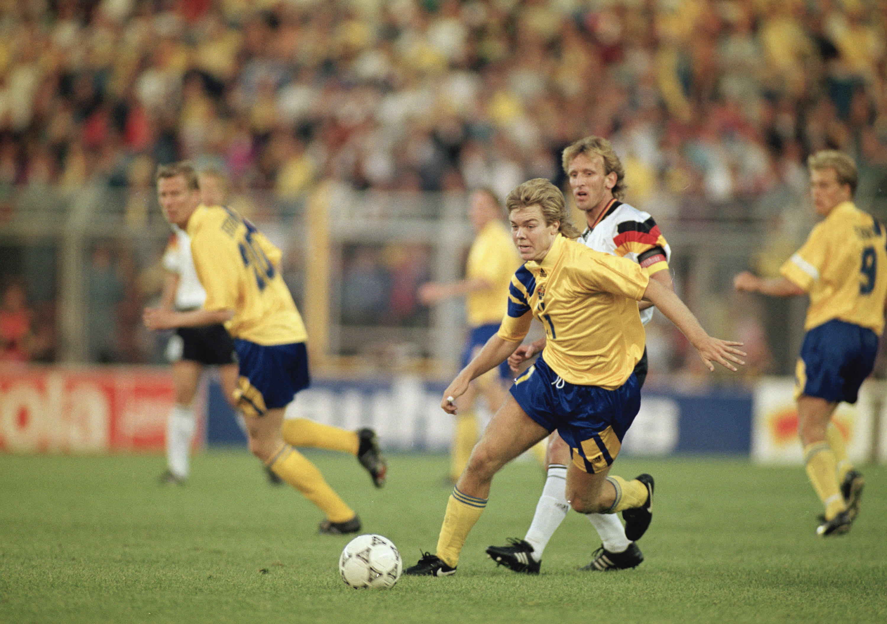 爱游戏在线-瑞典战胜斯洛伐克，锁定强席位的简单介绍