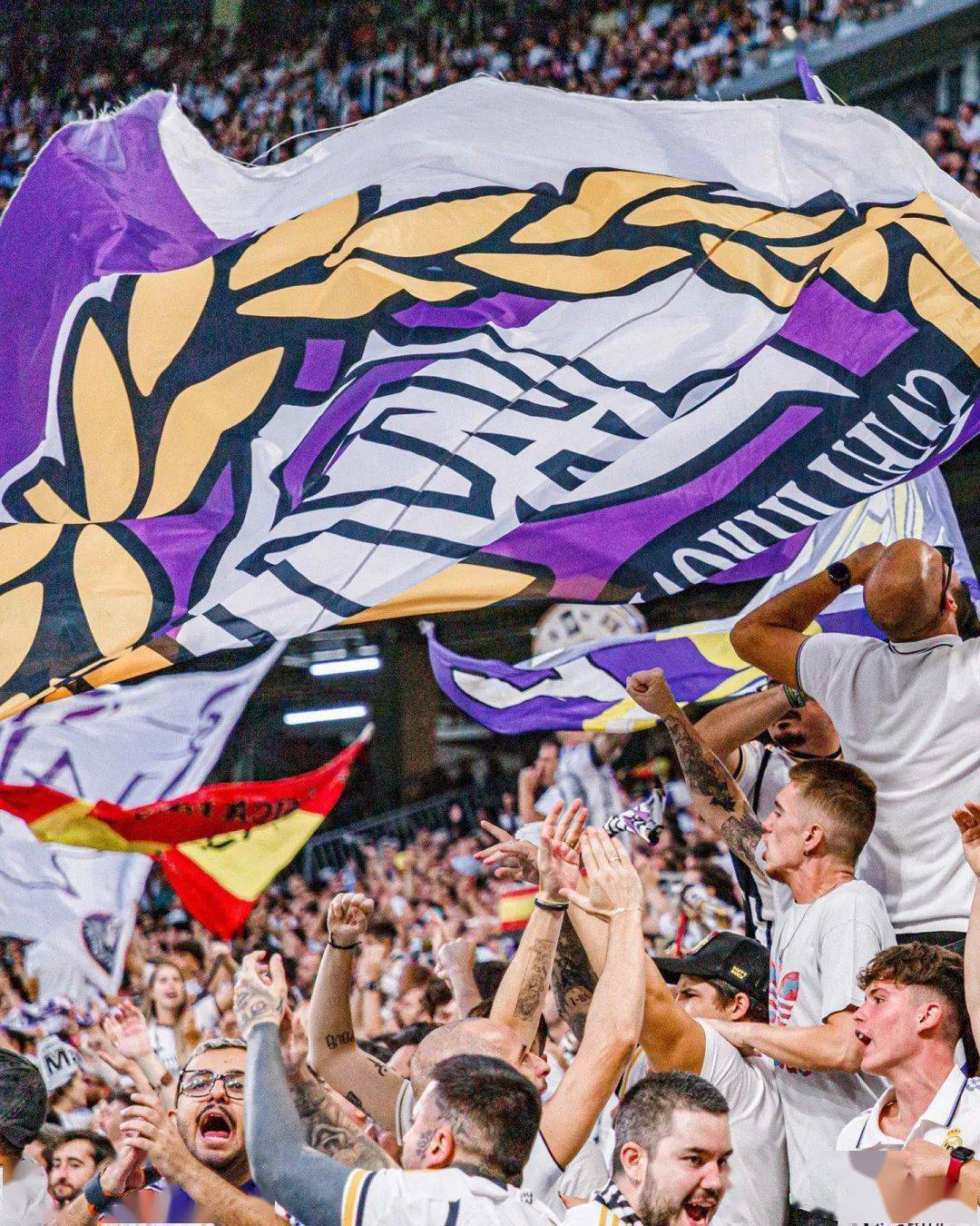 爱游戏官方入口-马德里竞技主场大胜，球迷沸腾现场庆祝的简单介绍