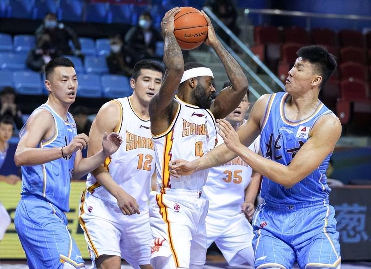 关于冲击冠军!实力碾压对手,轻松取胜的信息 关于冲击冠军!实力碾压对手,轻松取胜的信息