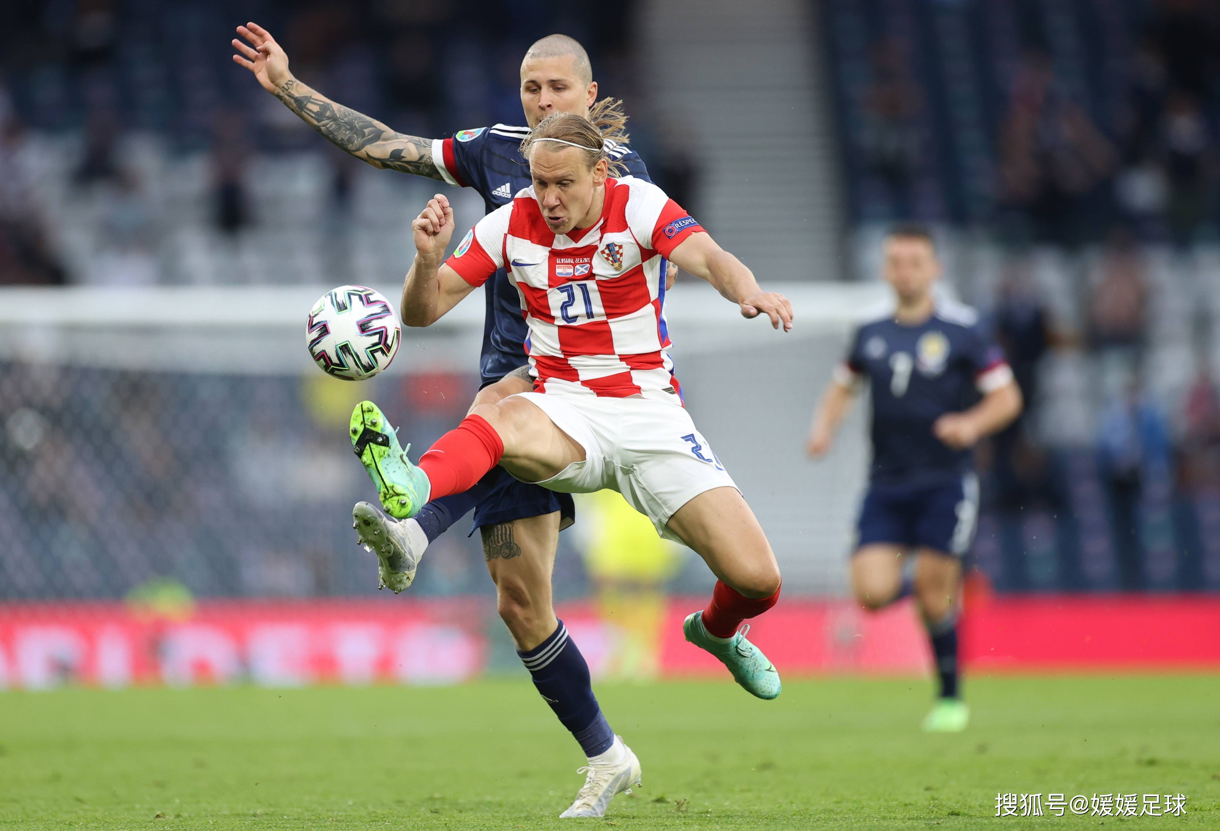 爱游戏登录入口-土耳其国家队欧预赛主场不败，气势如虹的简单介绍