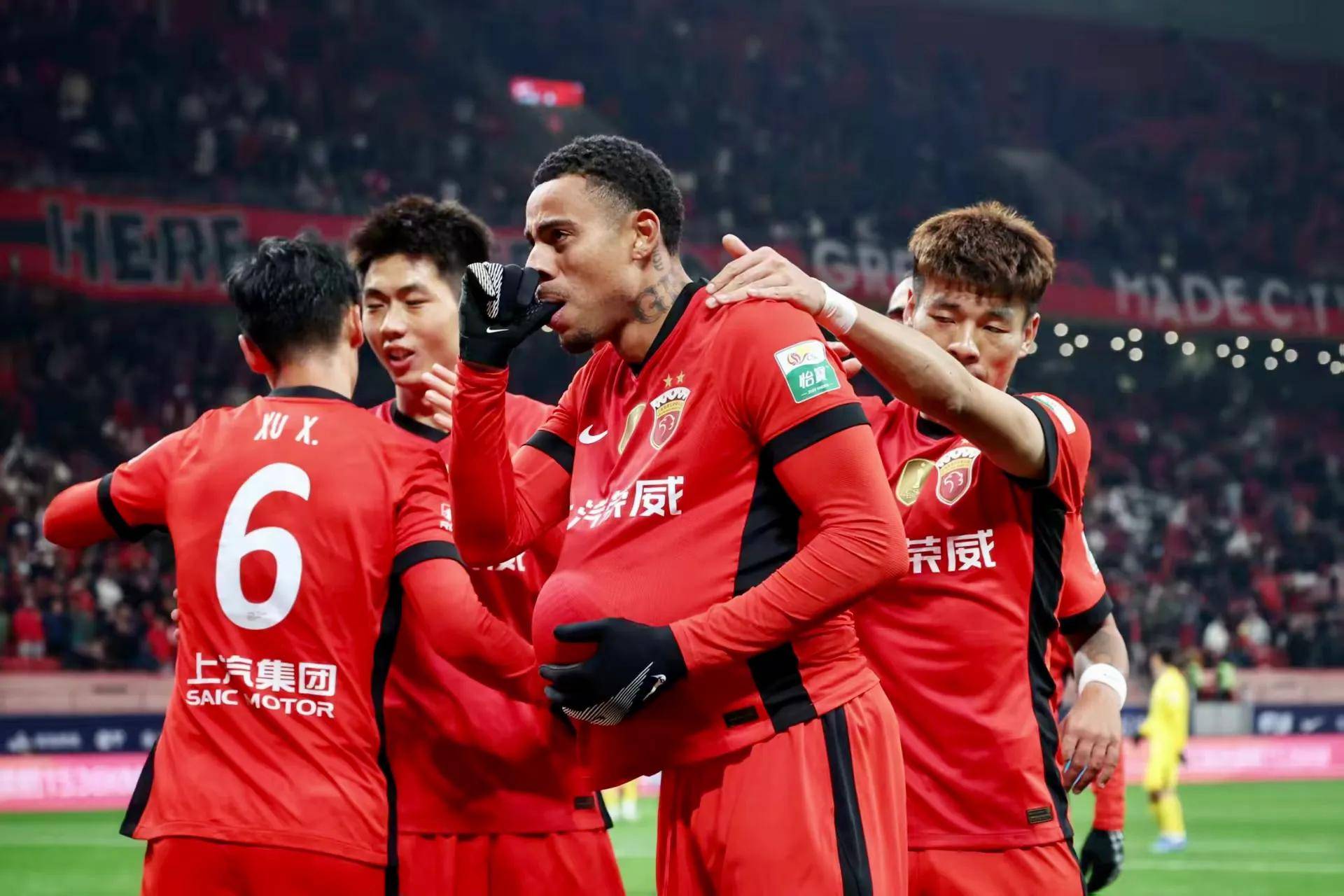 关于主力伤愈重返赛场，球队实力再次得到强化的信息