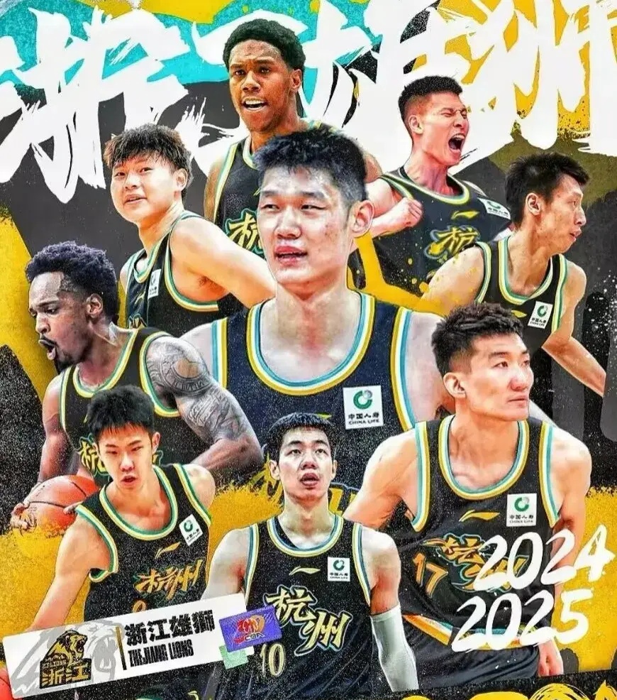 关于主力伤愈重返赛场，球队实力再次得到强化的信息