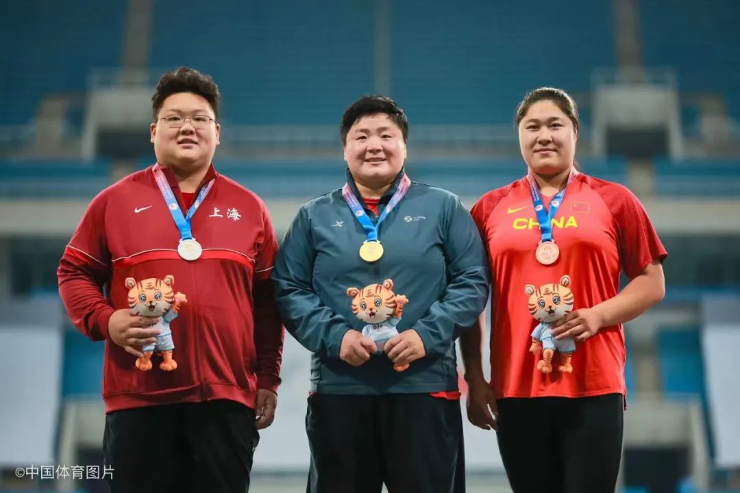 爱游戏登录-包含荷兰田径队夺多金，势不可挡的词条