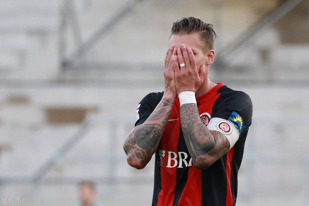 爱游戏app-纽伦堡在比赛中落败，保级形势不乐观的简单介绍