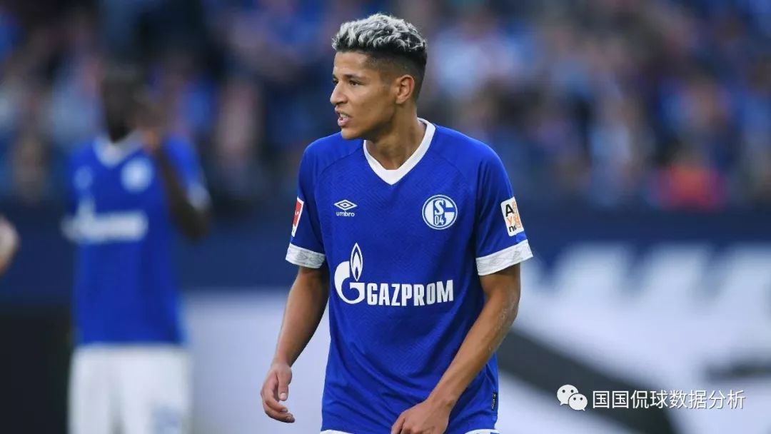 纽伦堡在比赛中落败，保级形势不乐观的简单介绍