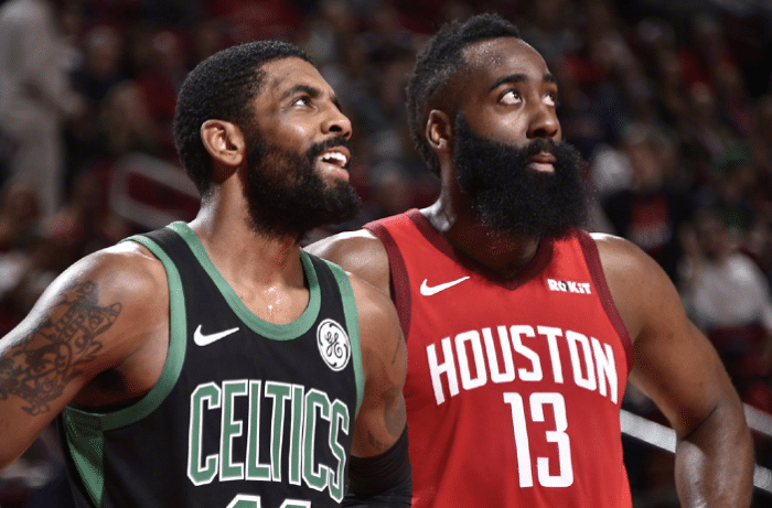 爱游戏官方登录入口-萨拉戈萨告捷，一场豪取三分