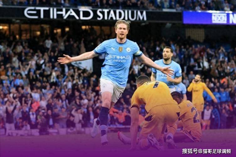 萨拉戈萨告捷，一场豪取三分