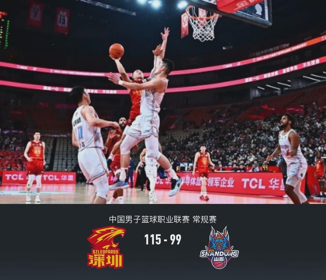 深圳队不负众望险胜湖南男篮,再次登顶 深圳队不负众望险胜湖南男篮,再次登顶