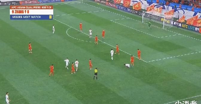 热血对决！球队奋力拼搏争夺胜利