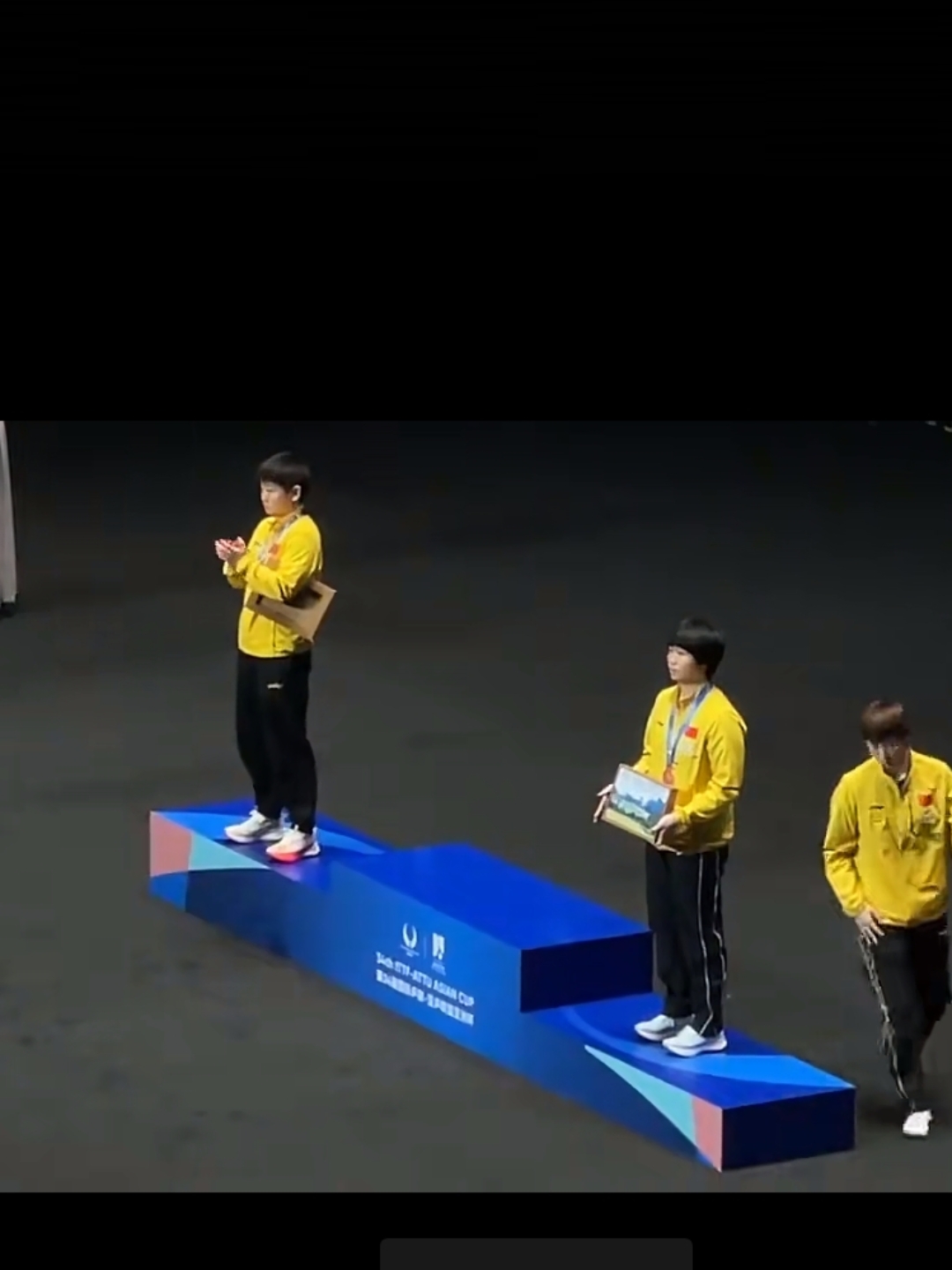 爱游戏网页版入口-体育项目精彩场面不断，选手实力过招