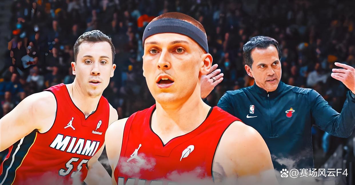 关于老鹰队遭逆转,惨败再战印第安纳步行者队的信息 关于老鹰队遭逆转,惨败再战印第安纳步行者队的信息