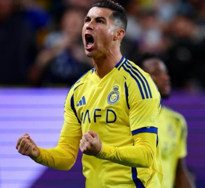 爱游戏体育官网-关于切尔西胜利取得关键三分，赛季前景一片光明的信息