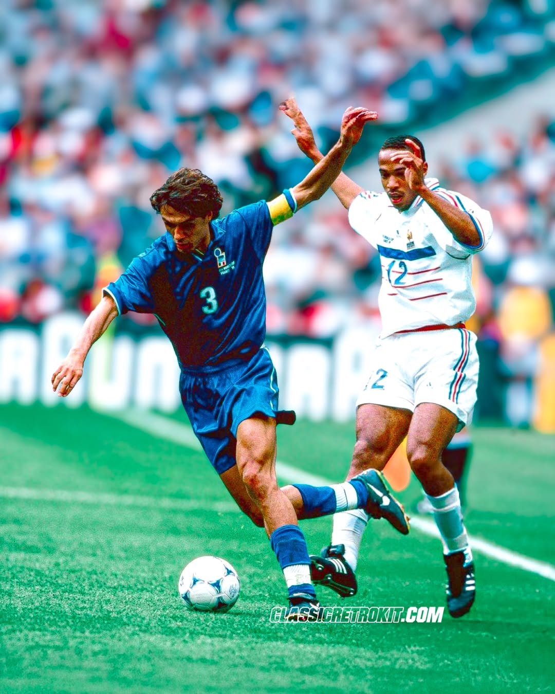 爱游戏中国官网-包含意大利队以-击败列支敦士登，实力稳定的词条