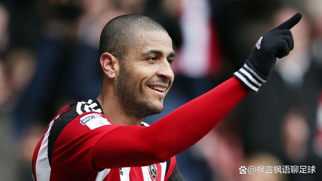 包含谢菲联主场逼平布赖顿海夫,遗憾失利的词条 包含谢菲联主场逼平布赖顿海夫,遗憾失利的词条