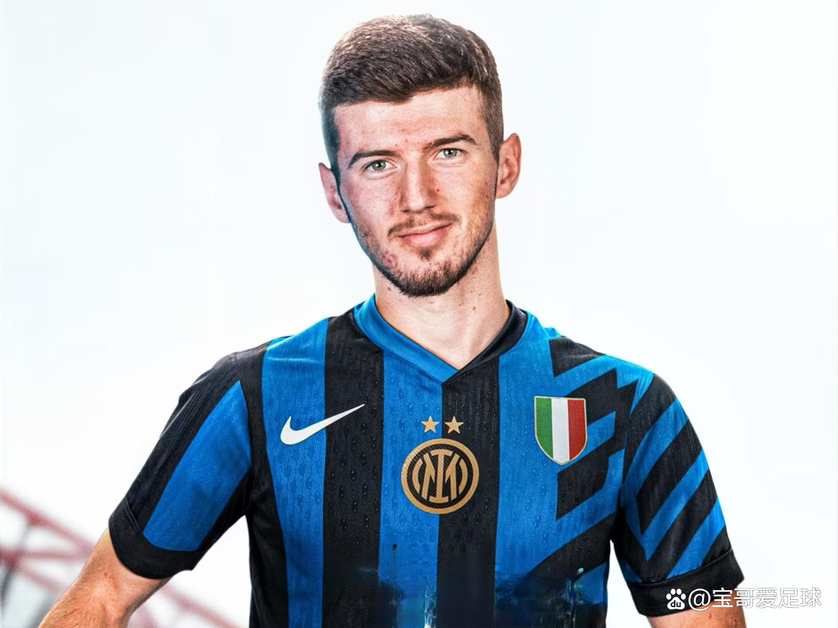 爱游戏入口-关于国米力克英超霸主，成功晋级四强的信息