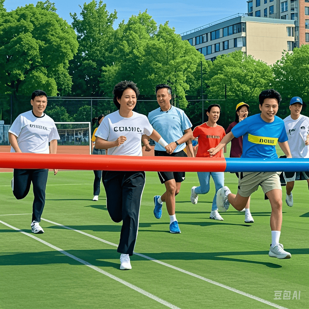 爱游戏官网-跑动积极团结协作，团队合作无间的简单介绍