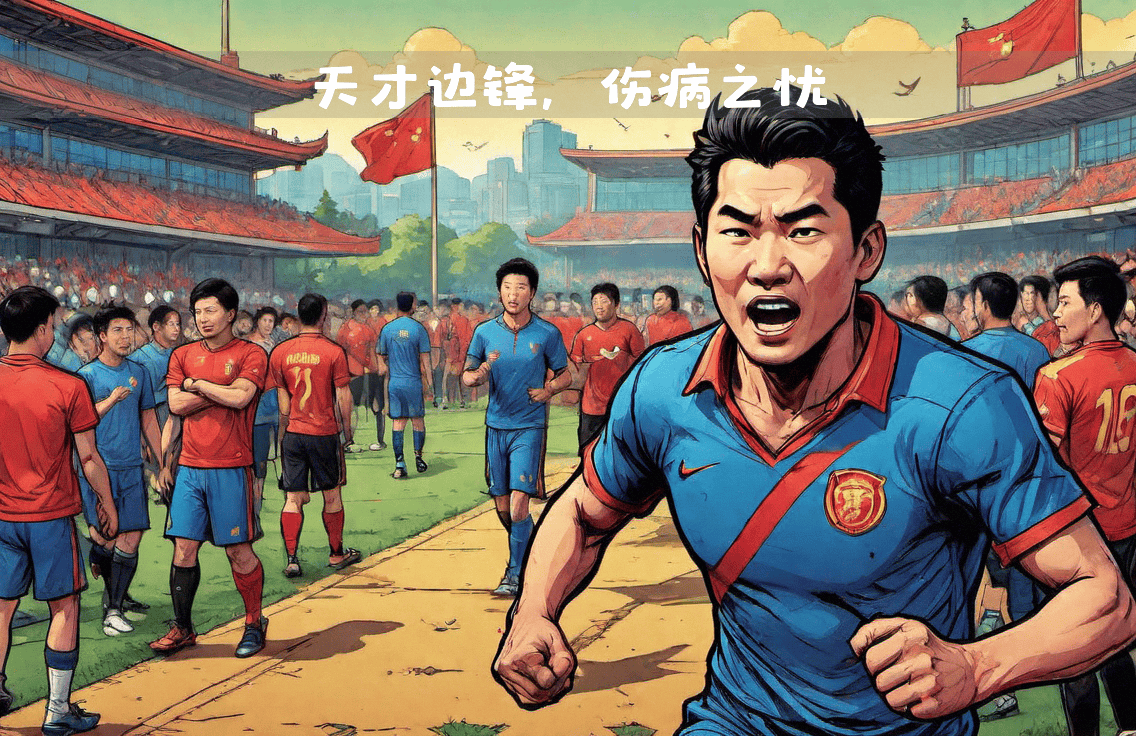 爱游戏入口-包含荷兰主力意外伤退，欧国联之路蒙阴影的词条