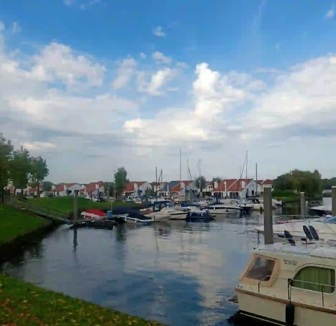 包含荷兰主力意外伤退,欧国联之路蒙阴影的词条 包含荷兰主力意外伤退,欧国联之路蒙阴影的词条