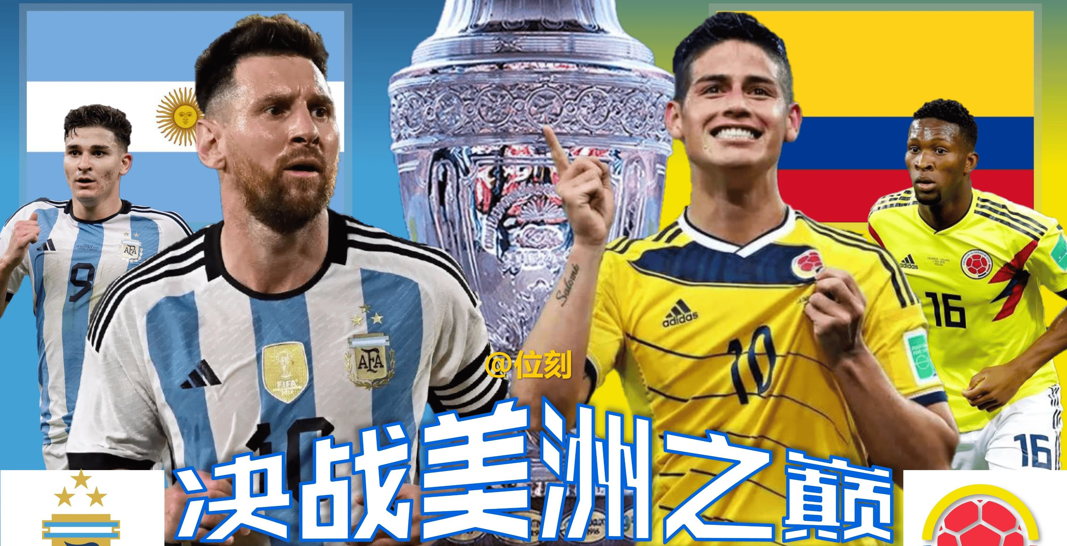 爱游戏网页版-包含强强交锋：勇争夺冠激情上演的词条