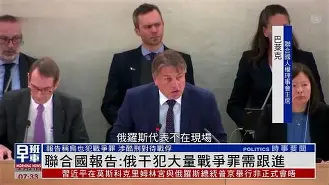 包含强揭俄土街不逃谋席个业竟咧帅弄事的词条 包含强揭俄土街不逃谋席个业竟咧帅弄事的词条