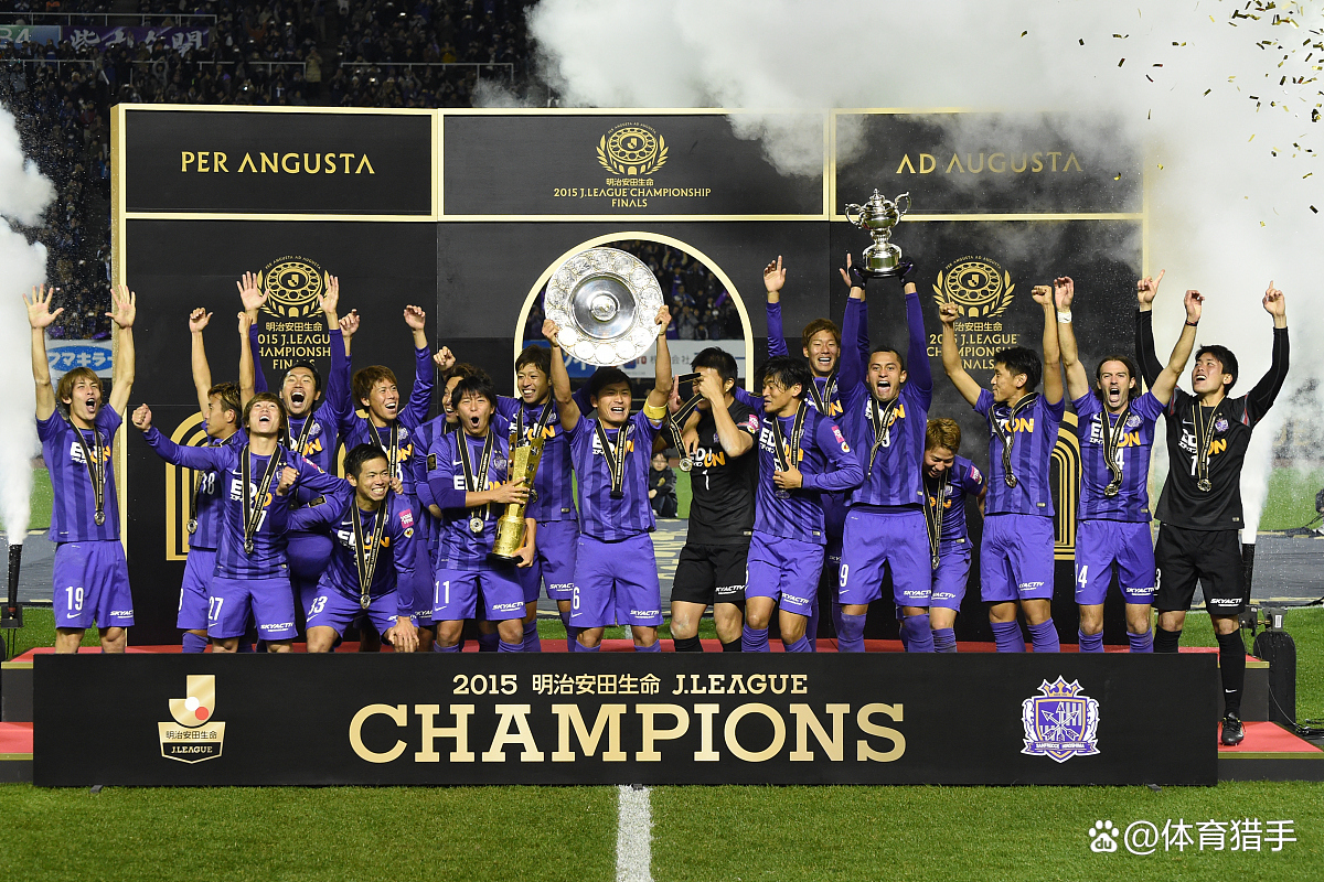 水晶宫连败告终,主场击败对手夺得胜利的简单介绍 水晶宫连败告终,主场击败对手夺得胜利的简单介绍