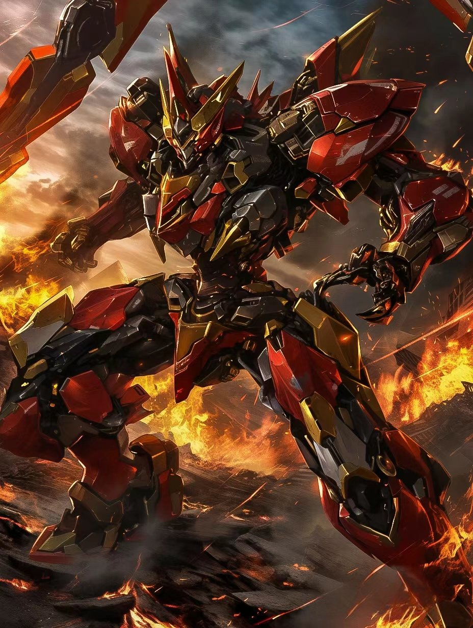 包含强强交锋:勇争夺冠激情上演的词条 包含强强交锋:勇争夺冠激情上演的词条