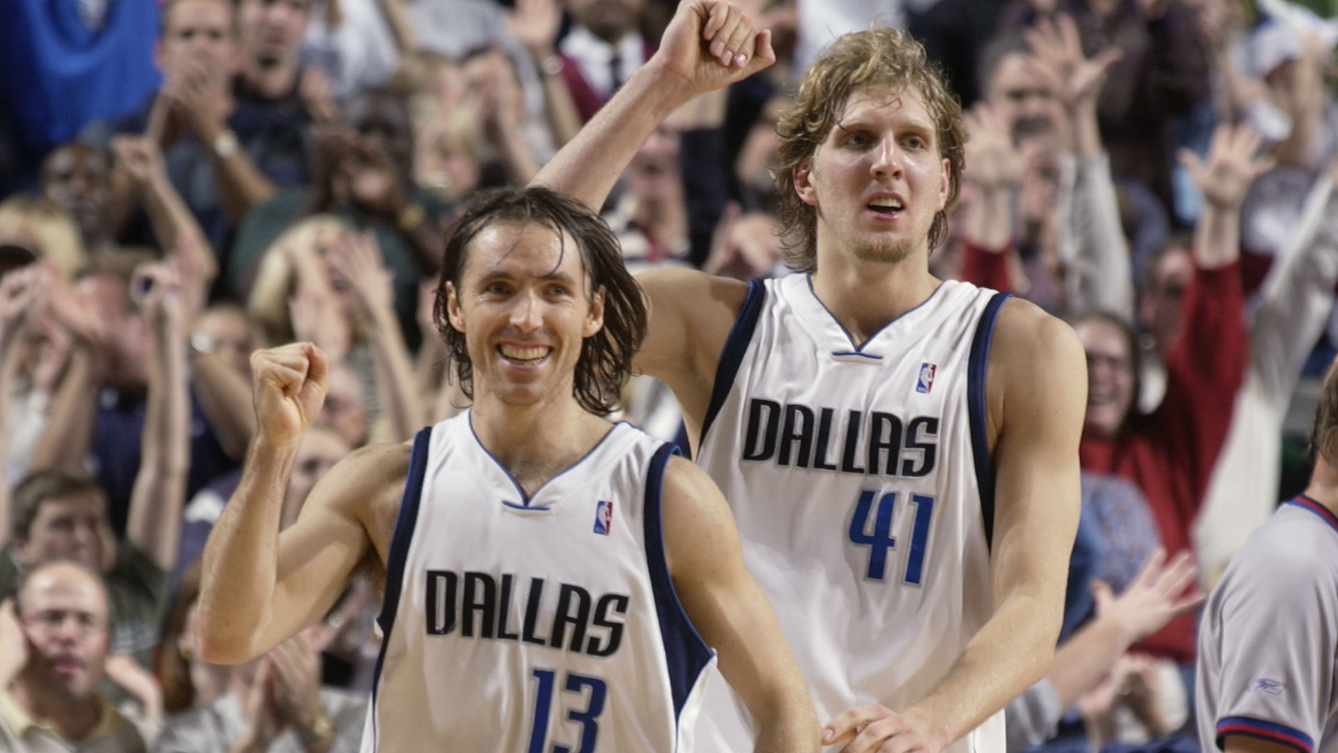 爱游戏在线登录-小牛赢得关键战役，晋级希望加大