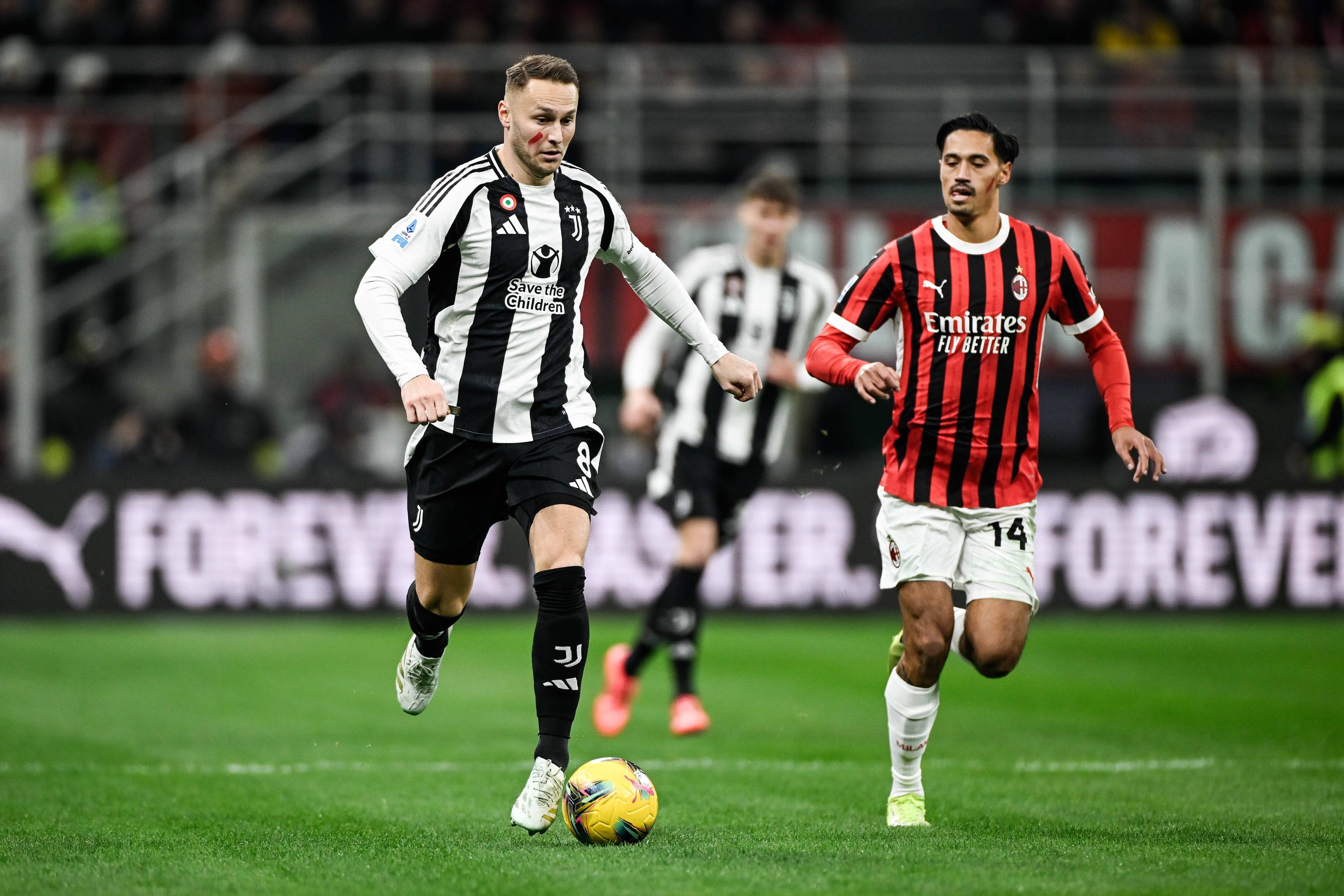 尤文悲惨失利告终,欧冠之梦碎的简单介绍 尤文悲惨失利告终,欧冠之梦碎的简单介绍