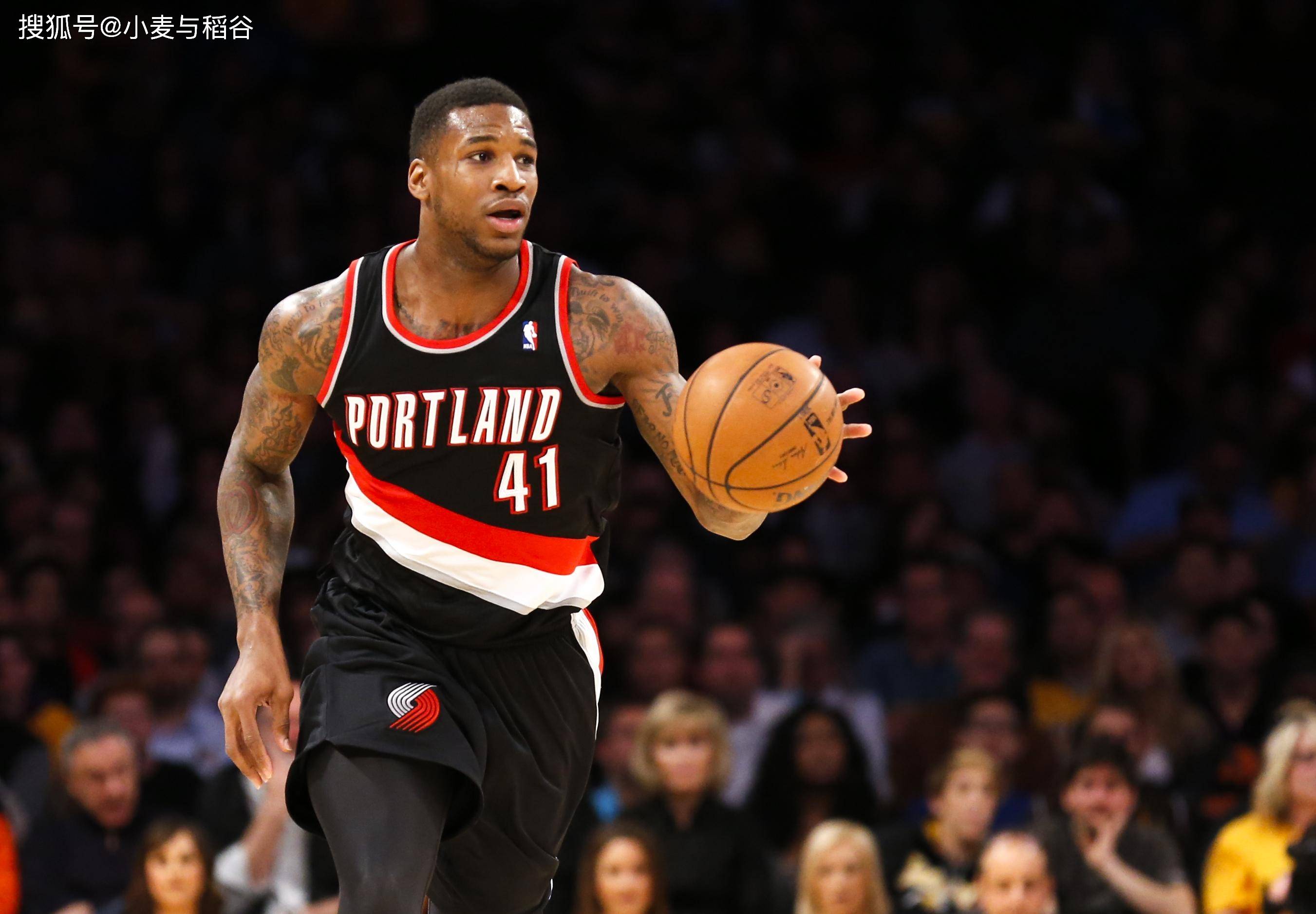 关于黎巴嫩联赛季前赛事紧紧相抓，球队努力刻苦的信息