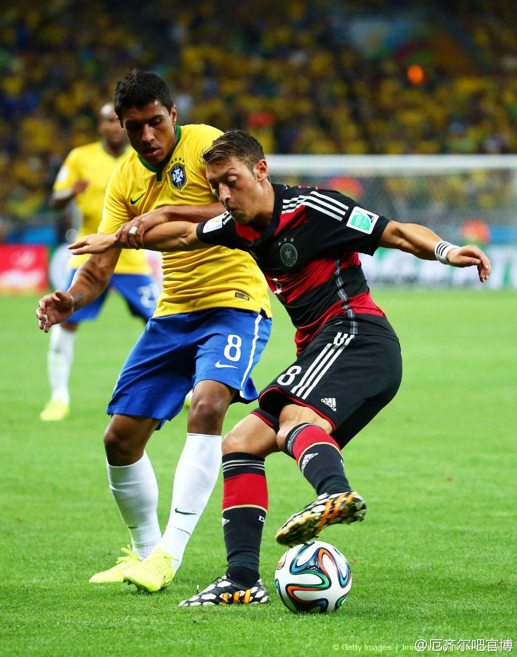 爱游戏中国官网-德国大胜马尔他，稳步晋级备战淘汰赛的简单介绍