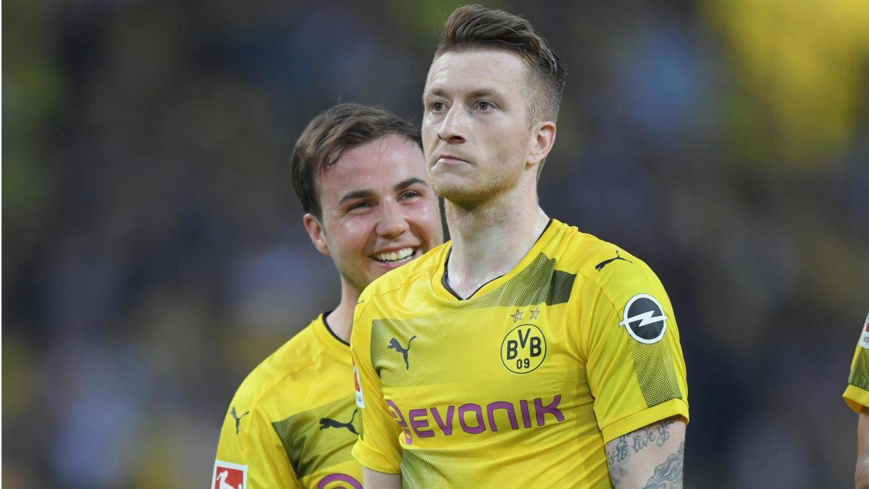 德国大胜马尔他，稳步晋级备战淘汰赛的简单介绍