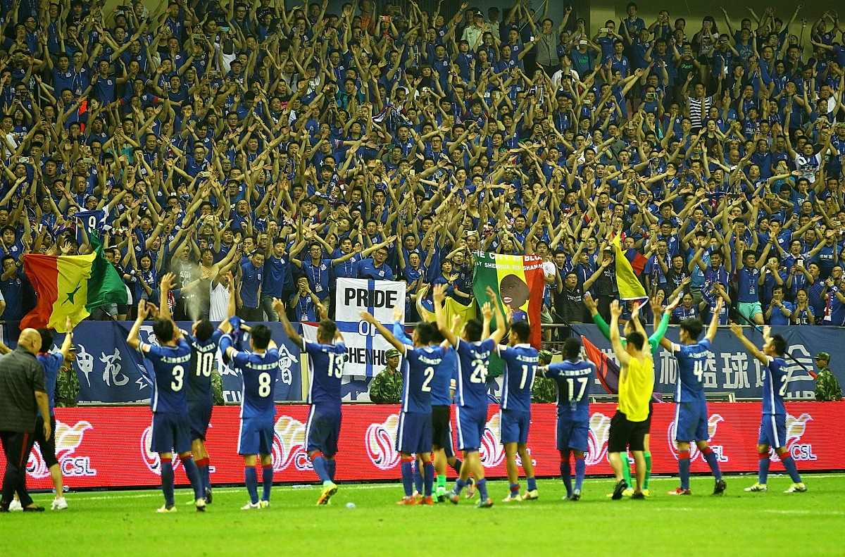 波尔多主场大胜马赛,豪取联赛三连胜的简单介绍 波尔多主场大胜马赛,豪取联赛三连胜的简单介绍