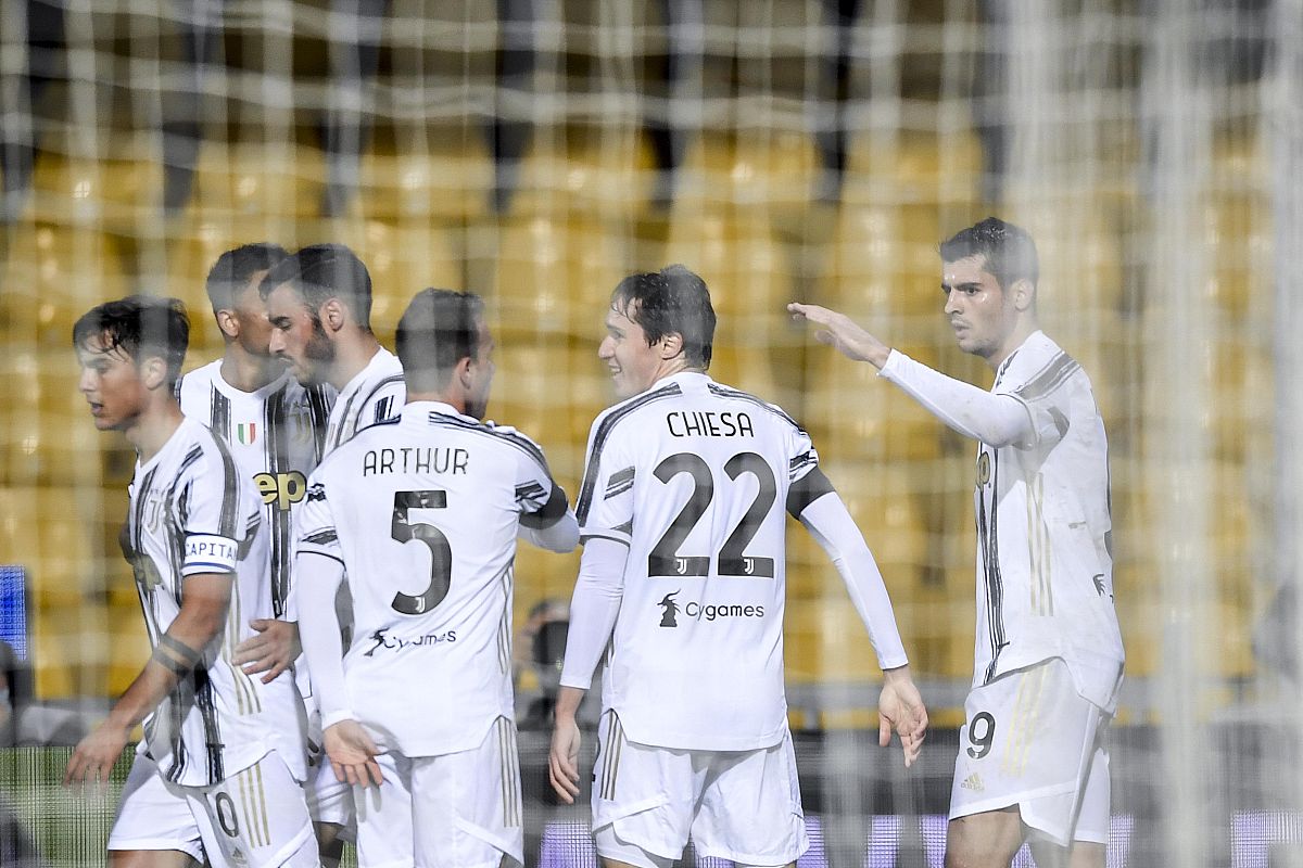 爱游戏登录-包含意大利杯决赛前瞻，尤文图斯将迎战罗马的词条