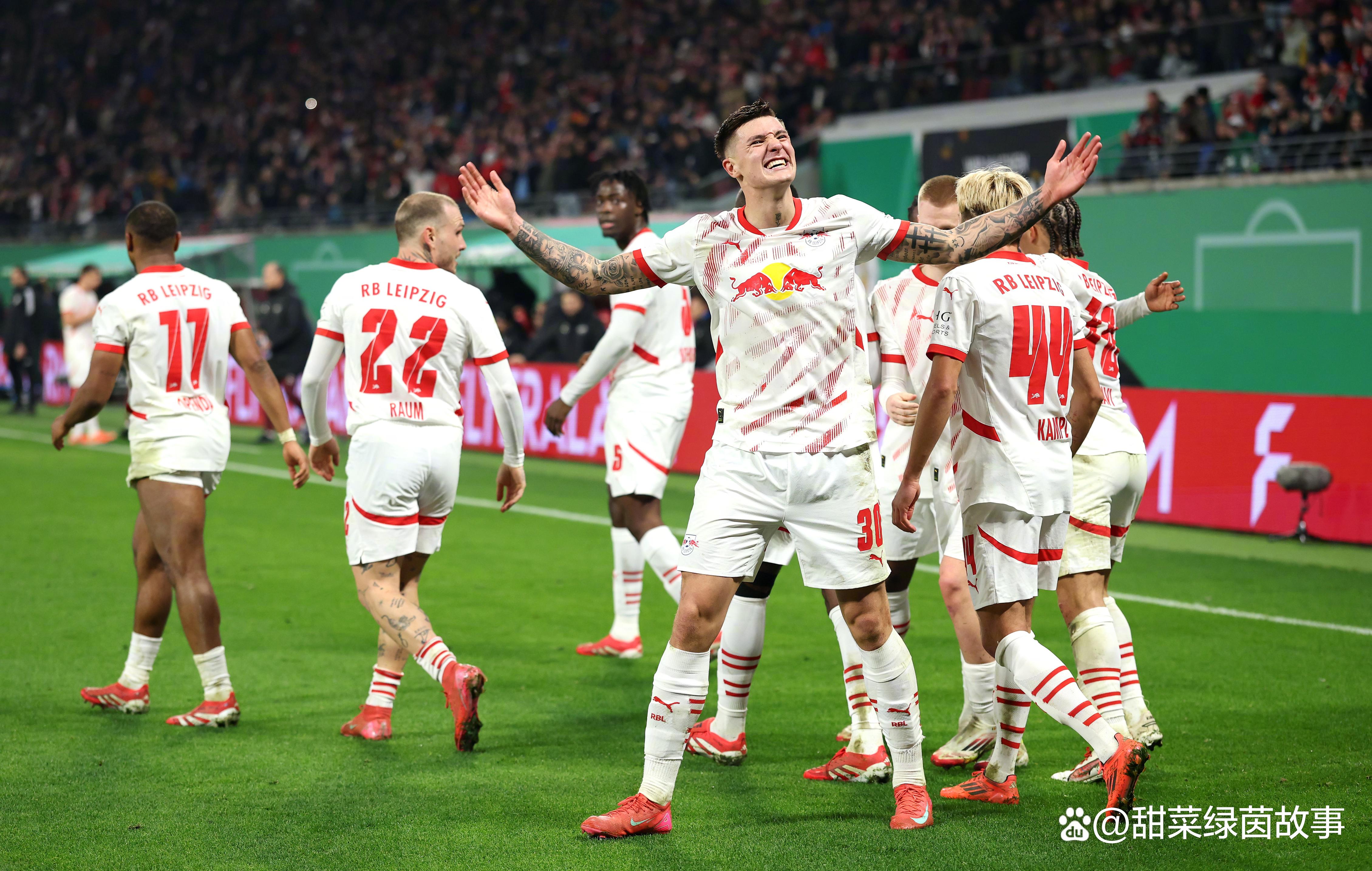 爱游戏官方登录入口-包含RB莱比锡稳居德甲榜首，表现抢眼的词条