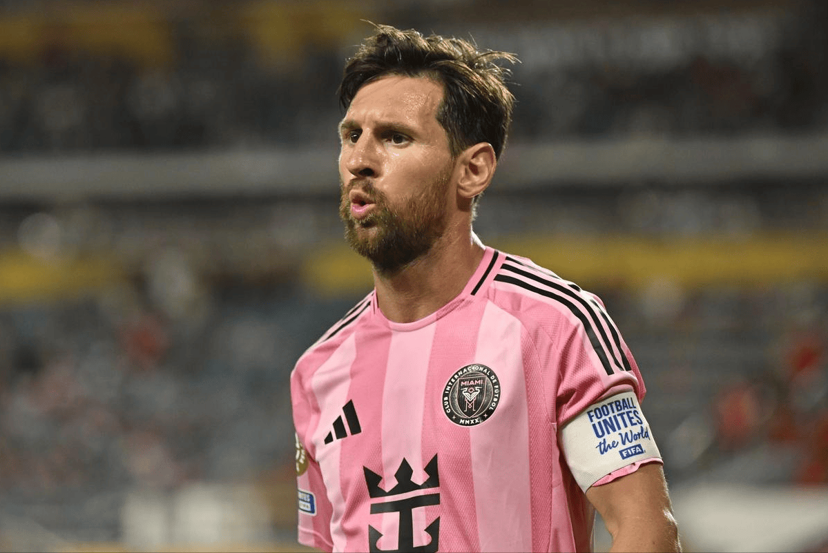 爱游戏在线登录-梅西神奇破门！巴萨力挫拜仁晋级四强的简单介绍