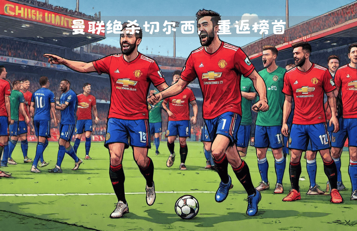 曼联战胜对手,稳固前四位置的简单介绍 曼联战胜对手,稳固前四位置的简单介绍