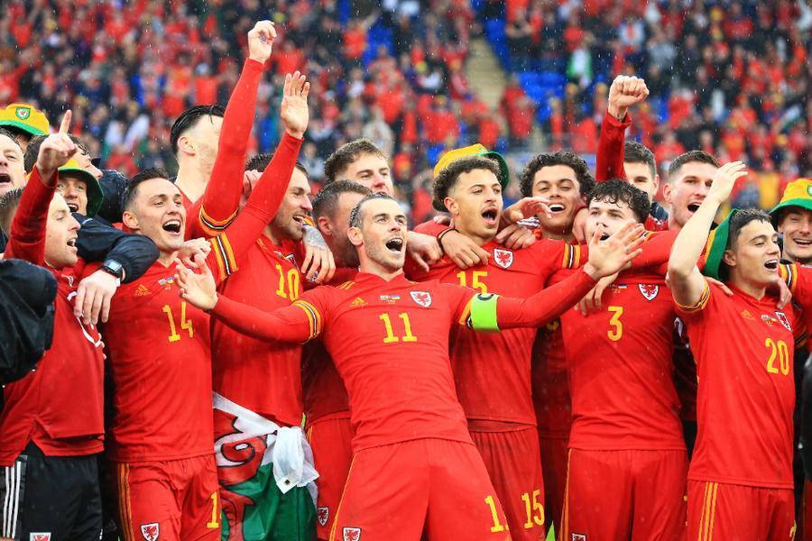 爱游戏在线登录-荷兰队携手北马其顿队，双方势均力敌的简单介绍